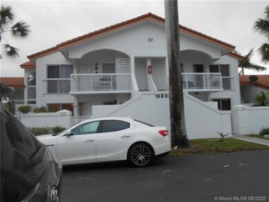 15328 SW 77th Ln unit 207, Miami, FL 33193 - photo 2