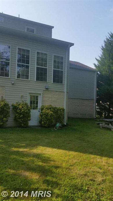 2455 Harrison Ct, Chesapeake Beach, MD 20732 - photo 2