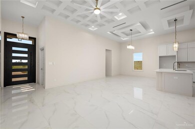 336 Alazan Ln, Alamo, TX 78516 - photo 6