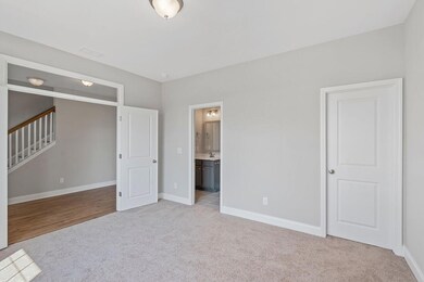 LS39 First Floor Guest suite 02