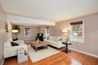 10 Greenhouse Way, Randolph, MA 02368 - photo 6