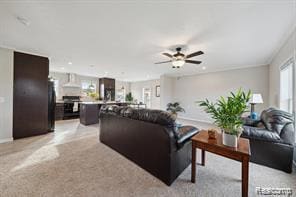 5089 Aspen Trail, Brown City, MI 48146 - photo 3