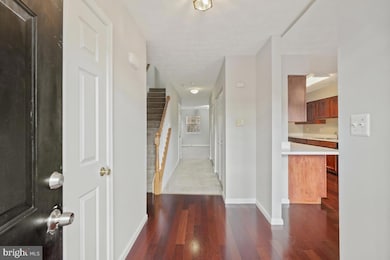 6081 64th Ave, Riverdale, MD 20737 - photo 3