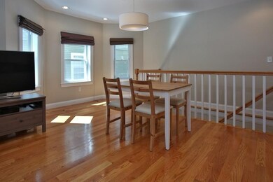 82 Pearson Ave unit 1, Somerville, MA 02144 - photo 5