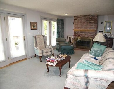 204 Village Highlands, Ogunquit, ME 03907 - photo 5