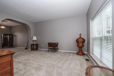 6591 Westminster Ct, Liberty Township, OH 45044 - photo 6