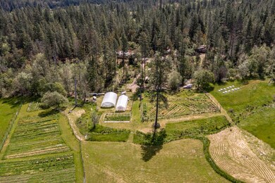 DJI_0917-HDR-Edit