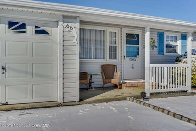66 Ronald Ave S, Bayville, NJ 08721 - photo 4