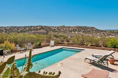 unlisted-address, Cornville, AZ 86325 - photo 6