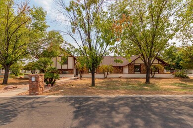 2101 E Vaughn Ave, Gilbert, AZ 85234 - photo 4