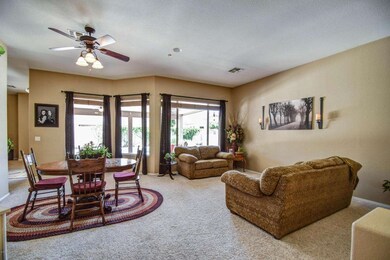 living room-1