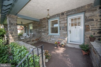 47 Chatham Rd, Ardmore, PA 19003 - photo 4