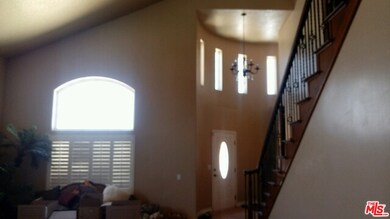 12518 Fairway Rd, Victorville, CA 92395 - photo 7