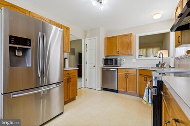 1201 Palladian Way, Frederick, MD 21702 - photo 7