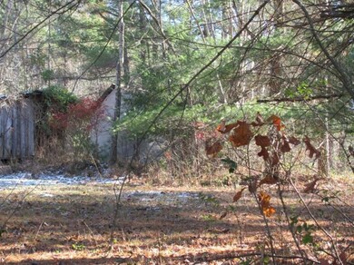 1 Wilson Cemetery Rd, Tyner, KY 40486 - photo 4