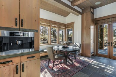 23097 Watercourse Way, Bend, OR 97701 - photo 6