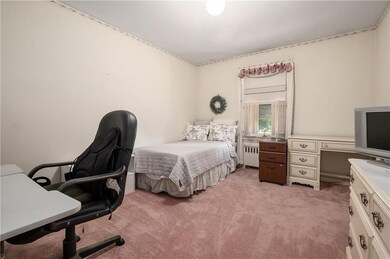 1 Ike St, Cumberland, RI 02864 - photo 7