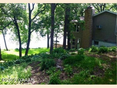 1820 Sunfish Ln SW, Alexandria, MN 56308 - photo 3