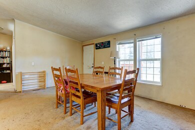 16951 Whittier Drive MLS-3