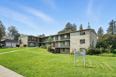 1405 W 8th Ave, Spokane, WA 99204 - photo 2