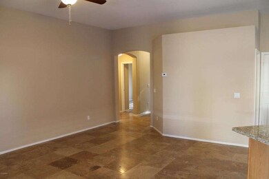 Great Room 1