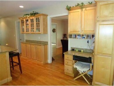 6 Long Hill Rd, Georgetown, MA 01833 - photo 5