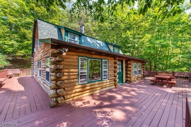 910 New Jersey 94, Blairstown, NJ 07825 - photo 3