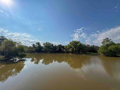 42942 Ns 274 Rd, Lahoma, OK 73754 - photo 3