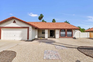 542 E Hac-002-004-DLB 1205-MLS_Size