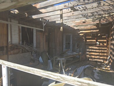 22904 E 1600 North Rd, Merna, IL 61758 - photo 2