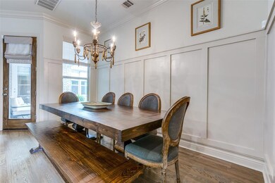 1512 Le Mans Ln, Southlake, TX 76092 - photo 6