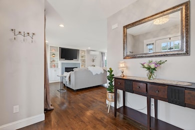 8 Castle Rock, Cumberland, ME 04021 - photo 5