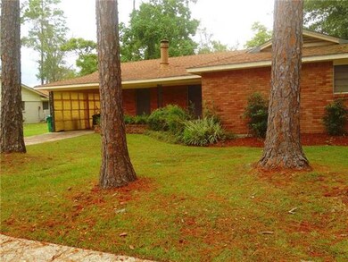 1412 Eastridge Dr, Slidell, LA 70458 - photo 2