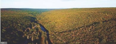 614 Graystones Jeras Rd Lot Hv-3, Albrightsville, PA 18210 - photo 3