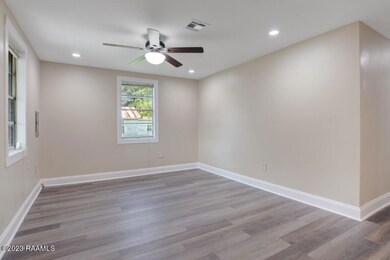 706 7th street-4