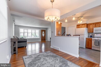 214 Bramber Dr, Broomall, PA 19008 - photo 7