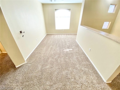 1613 Cardinal Bluff Dr unit 201, Las Vegas, NV 89128 - photo 2