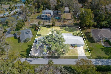 965 N Appalachian Terrace, Crystal River, FL 34429 - photo 4