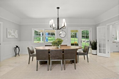 220 Burr St, Fairfield, CT 06824 - photo 7