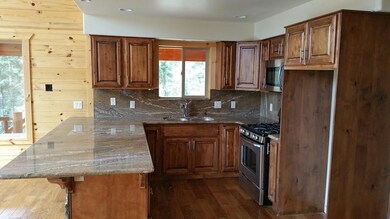 Kitchen-2