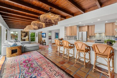 445 Desoto Pkwy (16)