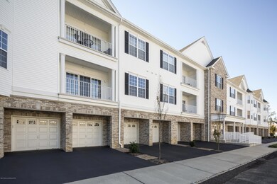 113 Knightsbridge Ln, Morganville, NJ 07751 - photo 2