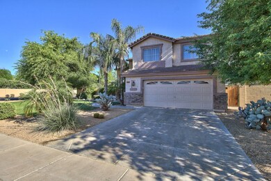 Front_of_Home_2