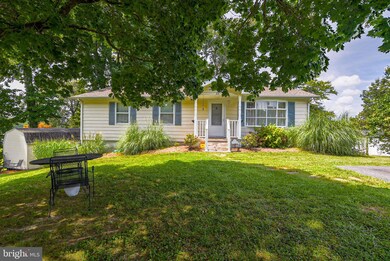 331 Buena Vista Dr, Colonial Beach, VA 22443 - photo 2