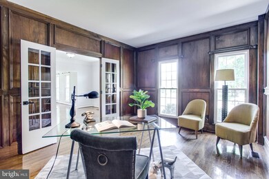 1035 Northwoods Trail, McLean, VA 22102 - photo 7