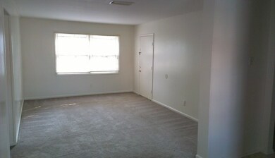 916 Gum Branch Rd, Jacksonville, NC 28540 - photo 6