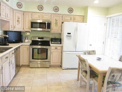 2822 Quarry Heights Way, Baltimore, MD 21209 - photo 7