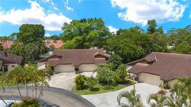 13252 Tall Pine Cir, Fort Myers, FL 33907 - photo 3