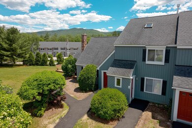 14 Adams Dr unit 9, Woodstock, NH 03262 - photo 2