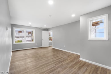 481 Preakness Ave, Paterson, NJ 07502 - photo 5